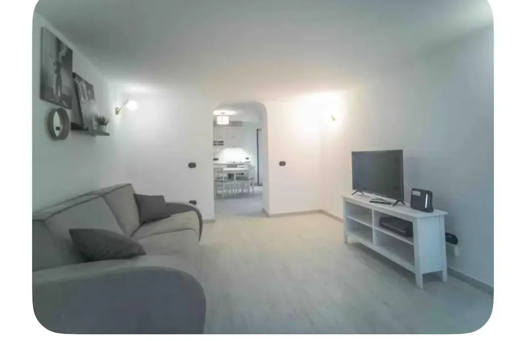 Casa Marlu-1