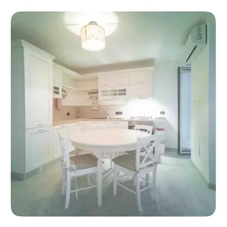 Casa Marlu-2