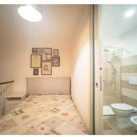 Casa Marlu-3